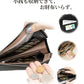 スマホポーチ 本革 スマホショルダー 高見え レディース 斜めがけ 縦型 スマホポシェット 革 バッグ メンズ 軽量 レザー バック ミニショルダー ショルダーsaifu-003