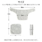 抱っこひも カバー コットン 抱っこひも よだれカバー 新生児 6重ガーゼ 着脱 簡単 3枚 セット おしゃれ かわいい ギフト プレゼント 吸収性 ベビーカー dkhmkaba-001