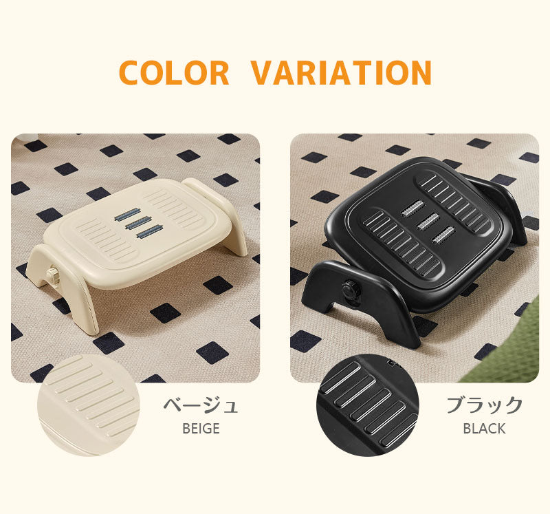 今季大注目のトレンドITEM！ トイレ 踏み台 トイレトレーニング 踏み台 トイレ踏み台 子ども用 キッズ トイレステップ 便秘解消 お通じ解消 トイレ 足置きmtd-006