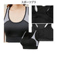 ランニングウェア レディース 5点セット トレーニングウェア 上下 スポーツウェア 女性 かわいい フィットネス 女性用 ピラティス 長袖 おしゃれ セットアッ item-240312