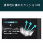 ビジネスリュック 拡張 ビジネスリュック メンズ ビジネスリュック 大容量 ビジネスリュック 3way リュック メンズ ビジネスバッグ ビジネス リュック リbusinessbag-001