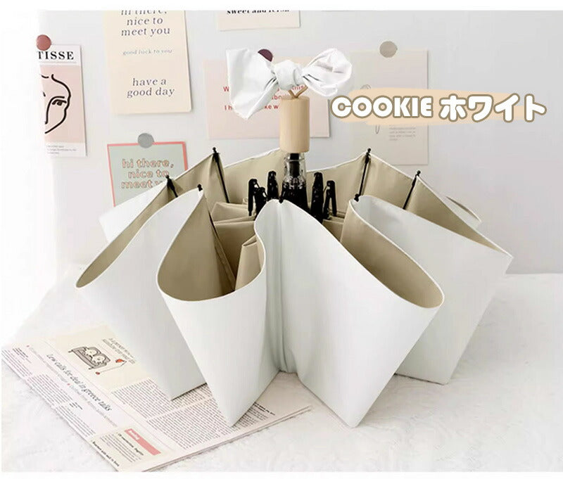 日傘 完全遮光 傘折り畳み傘 紫外線遮断 折りたたみ 雨傘 コンパクト uvカット レディース メンズ ミニ 傘 折りたたみ 折りたたみ日傘 遮熱 涼しい 撥水 kasa-05