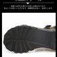厚底 サンダル レディース スポーツサンダル 7cm 足長効果 コンフォート サンダル 超軽量 厚底靴 スニーカー  ビーチサンダル スポーツ サンダル 衝撃吸sandlas-002