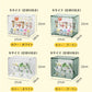 フィギュアケース 収納 36cm*27m*28m 高品質 コレクションケース ビッグサイズ コレクション ボックス クリアケース 積み重ね可能 扉付き 組み立て storage-0136