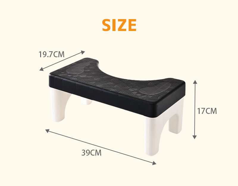 今季大注目のトレンドITEM！ トイレ 踏み台 トイレトレーニング 踏み台 トイレ踏み台 子ども用 キッズ トイレステップ 便秘解消 お通じ解消 トイレ 足置きmtd-004