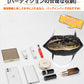 バッグインバッグ  lssey Miyakeバッグインバッグ 収納力抜群 大容量 ポケット付き バッグ オーガナイザー 軽量 自立 形崩れ防止 ファスナー Babaginbag-2408