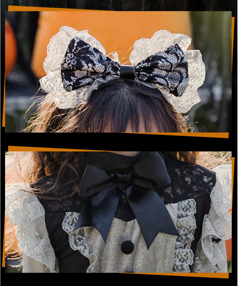 ハロウィン コスプレ 魔女 ゴスロリ ハロウィン 仮装 小悪魔 コスチューム キッズ ゾンビ 魔法使い 魔法子ども ハロウィン衣装 ブラック コスプレ衣装 coetwsj0016