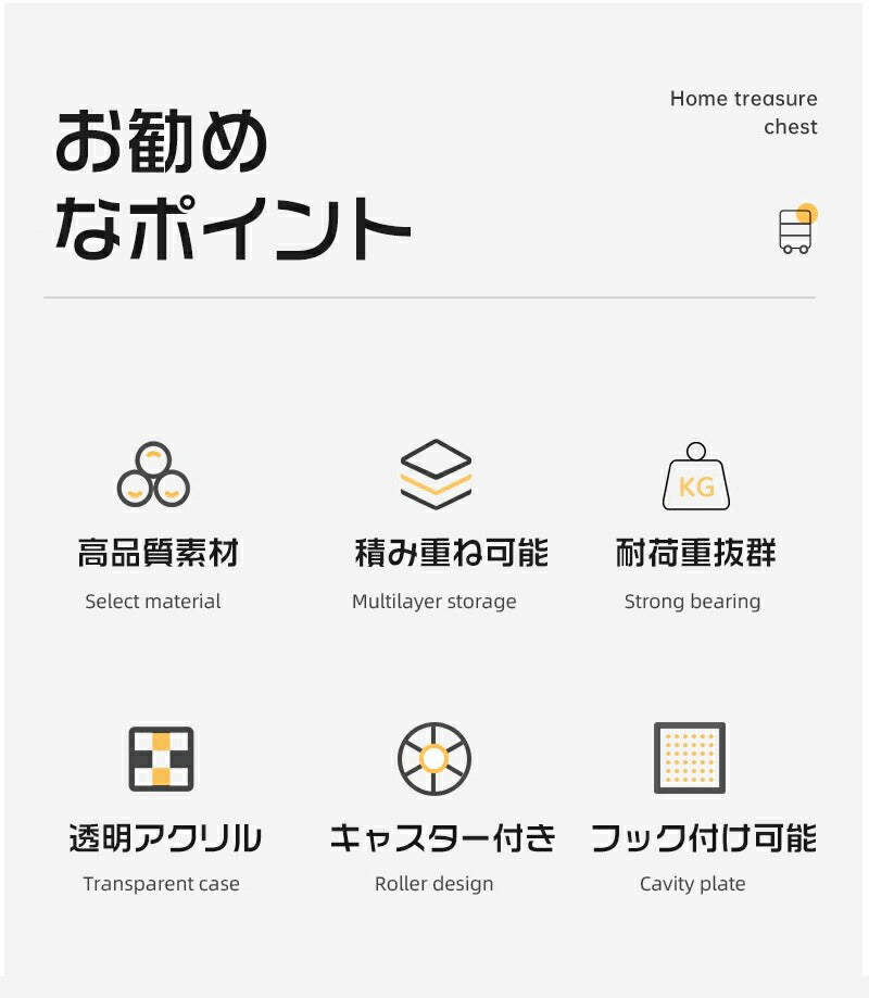 収納ボックス カラーボックス パンチングボード 折りたたみ 衣類 収納ケース コンテナ 横置き 収納 衣類 コンテナボックス 棚 収納棚 コミックラック 本棚  storage-086