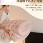 【レビュー投稿45X45cmでプレゼント】毛布 ふわとろ毛布 もこもこ毛布 ブランケット モコモコ とろとろ ふわふわ 毛布 シングル ダブル ハーフ ふわもこgt-001