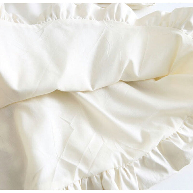 子供ワンピース  付け襟 ベビー ワンピース 可愛い レースワンピース ふんわり セレモニードレス お姫様風 子供ドレス キッズワンピース copysku-43