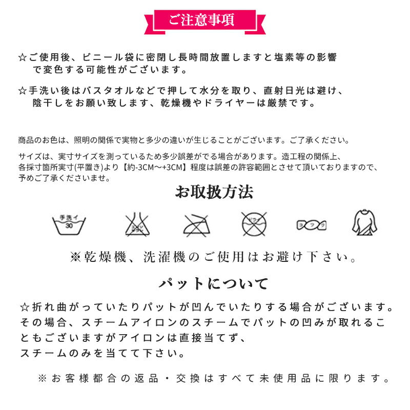 ランニングウェア レディース 5点セット トレーニングウェア 上下 スポーツウェア 女性 かわいい フィットネス 女性用 ピラティス 長袖 おしゃれ セットアッ item-240312