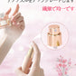 アトマイザー 香水詰め替えボトル 5ml 携帯用 コンパクト おしゃれ かわいい 旅行用 スタイリッシュ 高級感 マット仕上げ 霧噴射 簡単使用 メンズ レディbottle-001