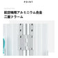 スーツケース 機内持ち込み USBポート付 カップホルダー キャリーバッグ レディース かわいい Sサイズ Mサイズ トランク 泊まる 超軽 TSAロック搭載  suitcase-005