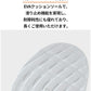 スニーカー ランニングシューズ レディース 人気 超軽量 滑り止 ウォーキングシューズ ランニングシューズ ジョギングシューズ スポーツシューズ しゅーず 通勤item-241225