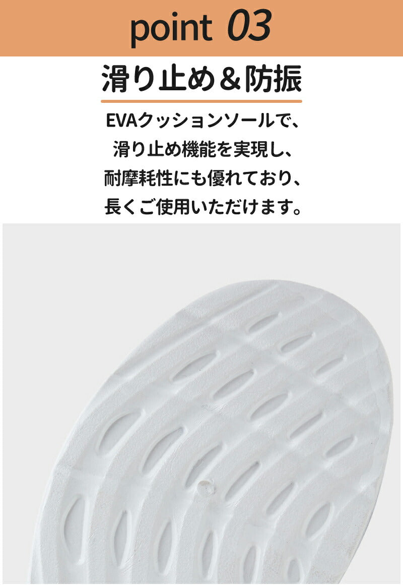 スニーカー ランニングシューズ レディース 人気 超軽量 滑り止 ウォーキングシューズ ランニングシューズ ジョギングシューズ スポーツシューズ しゅーず 通勤item-241225