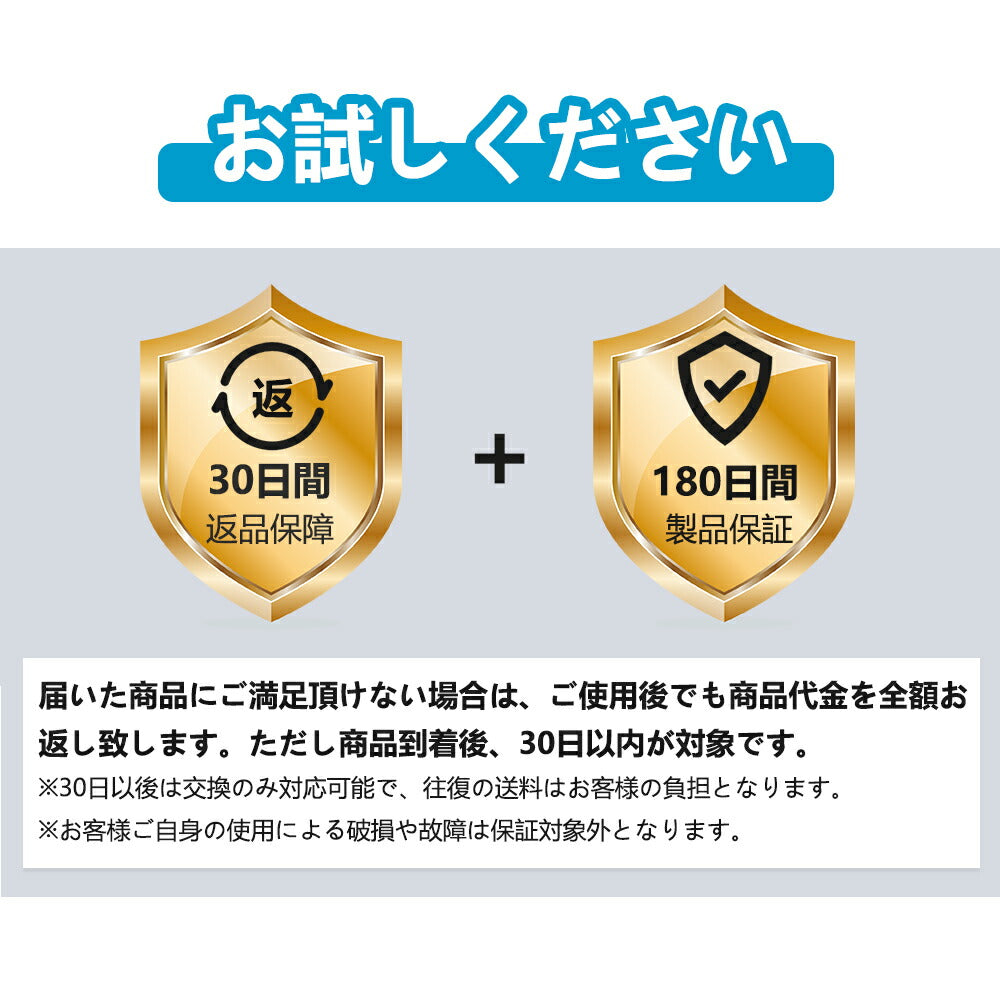 【Bluetooth5.3+EDR 】ワイヤレスイヤホン bluetooth イヤホン 残量表示 AAC対応 日本語音声 Hi-Fi高音質 低遅延 自動ペアリンearphone-001