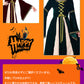 ハロウィン コスプレ 魔女仮装 衣装 魔女 大人 レディース コスチューム 魔法少女 セクシー 可愛い 　ハロウィン仮装 コスプレ衣装 デビル ゴスロリ  キュwsf008