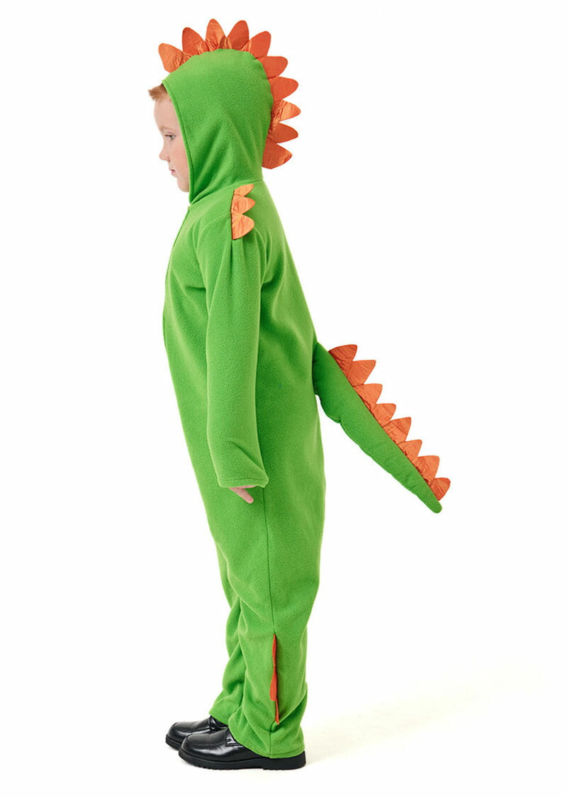 ハロウィン 衣装 子供 恐竜 マント キャップ マスク  怪獣ケープ ハロウィン衣装 キッズ 子供  怪獣服 コスプレ仮装 衣装 女の子 男の子 動物 アニマルwsj0001