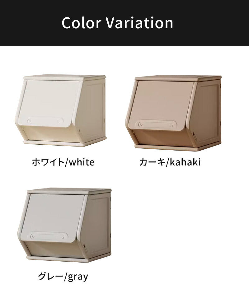 絵本ラック おもちゃ収納ラック 絵本収納 キッズラック 絵本棚  ブックラック ロータイプ 本棚 おもちゃ箱 子供部屋 子供 子ども 3色対応 幅30 幅60c storage-0142