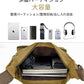 ショルダーバッグ メンズ カバン 肩掛けカバン 通勤 通学 肩がけメンズ 大きめ 父の日 実用 大容量 軽い ショルダーバッグ メンズ 斜めがけ かっこいい キ bag-2003