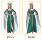 ハロウィン コスプレ 魔女仮装 衣装 魔女 大人 レディース コスチューム 魔法少女 セクシー 可愛い 　ハロウィン仮装 コスプレ衣装 デビル ゴスロリ  キュwsf005