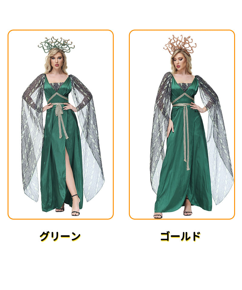 ハロウィン コスプレ 魔女仮装 衣装 魔女 大人 レディース コスチューム 魔法少女 セクシー 可愛い 　ハロウィン仮装 コスプレ衣装 デビル ゴスロリ  キュwsf005