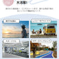 ボストンバッグ 拡張できる 旅行バッグ キャリーオンバッグ 折りたたみ 軽量 大容量 機内持ち込み 修学旅行 乾湿分離 肩掛け レディース メンズ トートバッグboston-002