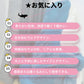 【楽天1位】サメ 寝袋 着る毛布 パジャマ ブランケット 柔らかい 大人用 子供 メ寝袋 フランネル サメブランケット きぐるみ 冷房対策 防寒 お昼寝毛布 かpajiama-002