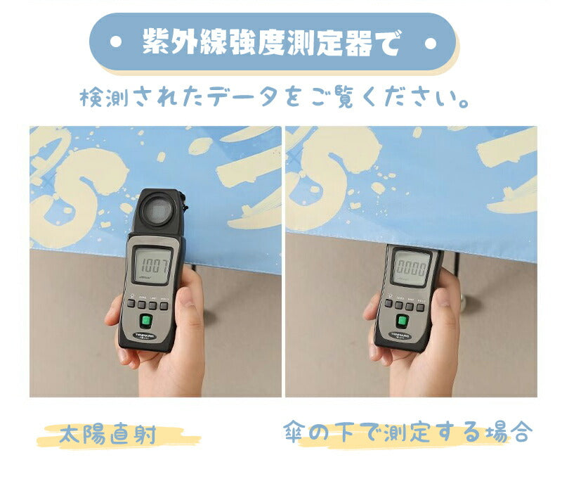 日傘 完全遮光 傘折り畳み傘 紫外線遮断 折りたたみ 雨傘 コンパクト uvカット レディース メンズ ミニ 傘 折りたたみ 折りたたみ日傘 遮熱 涼しい 撥水 kasa-06
