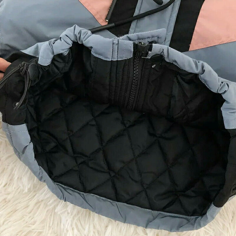 【送料無料】マウンテンパーカー キッズ 春 秋冬 中綿ジャケット キルティング フード付き 薄手 厚手 女の子 男の子 アウター  子供服 こども おしゃれ トfsmy-1