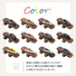 【新品限定クーポン利用で2975円★特典あり】下駄 二枚歯下駄 焼桐  二枚歯 メンズ  男 浴衣 ゆかた コスプレ 男性桐下駄 25cm/26cm/27cm/geta-001
