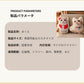 ペット オーダーメイドクッション オリジナルクッション ペット 動物 猫 犬 記念品 抱き枕 両面写真オリジナルクッション ペット メモリアルクッション 供養母 makura-002