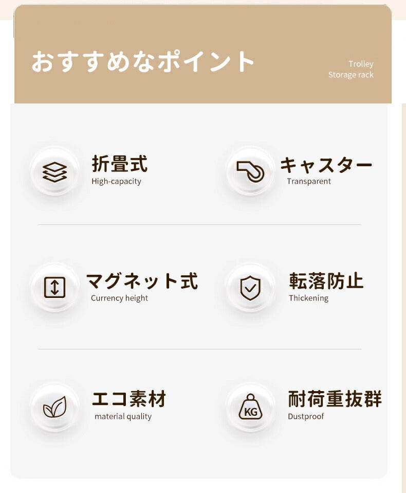 収納ボックス 大容量 衣類 カラーボックス 折りたたみ 収納ケース コンテナ 横置き 収納 衣類 コンテナボックス 棚 収納棚 コミックラック 本棚 おしゃれ storage-3135
