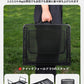 アウトドア テーブル 2way 耐荷重50kg 収納袋付き 二つ折り メッシュテーブル 軽量 バーベキュー 変形可能 キャンプテーブル ３タイプ 家族 折りたたtable-001-a