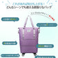 旅行バッグ キャリーバッグ 折りたたみ 大容量 軽量 拡張可  ボストンバッグ 旅行 4way レディース キャスター付き メンズ 機内持ち込み トートバッグ travelbag-003