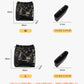 バッグインバッグ シャネル22インバッグ CHANEL 22 ハンドバッグ対応 自立 軽い インナーバッグ シャネル対応 レディース フェルト素材 ポリエステルbaginbag-2416
