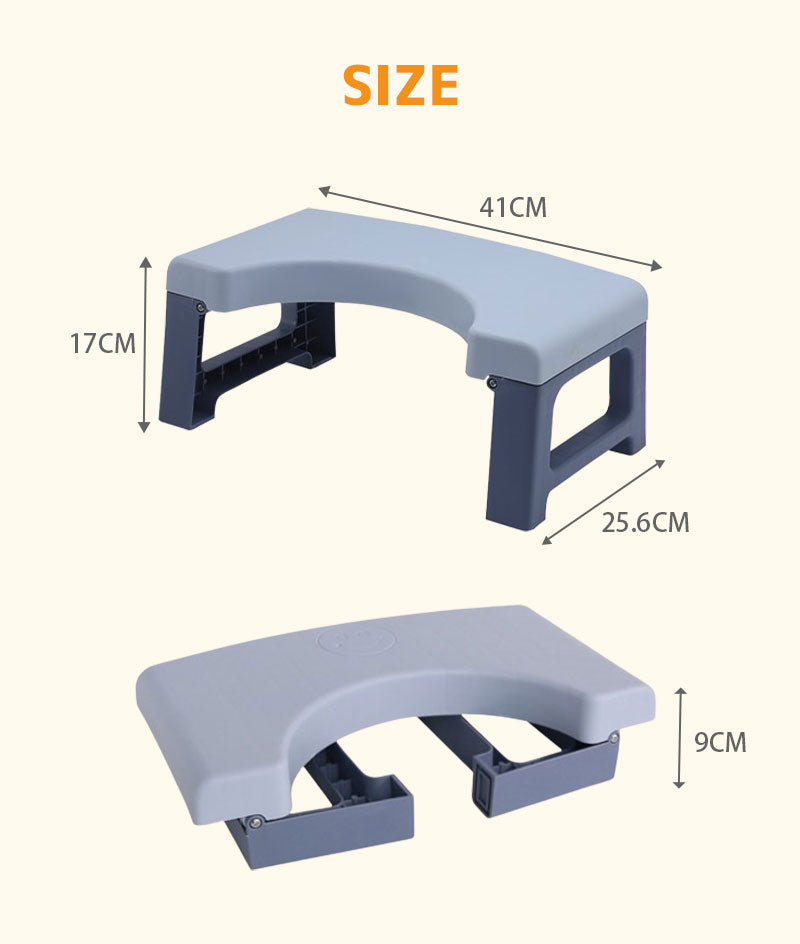 今季大注目のトレンドITEM！ トイレ 踏み台 トイレトレーニング 踏み台 トイレ踏み台 子ども用 キッズ トイレステップ 便秘解消 お通じ解消 トイレ 足置きmtd-005