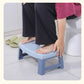 今季大注目のトレンドITEM！ トイレ 踏み台 トイレトレーニング 踏み台 トイレ踏み台 子ども用 キッズ トイレステップ 便秘解消 お通じ解消 トイレ 足置きmtd-005