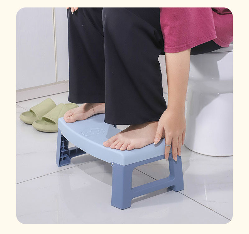 今季大注目のトレンドITEM！ トイレ 踏み台 トイレトレーニング 踏み台 トイレ踏み台 子ども用 キッズ トイレステップ 便秘解消 お通じ解消 トイレ 足置きmtd-005
