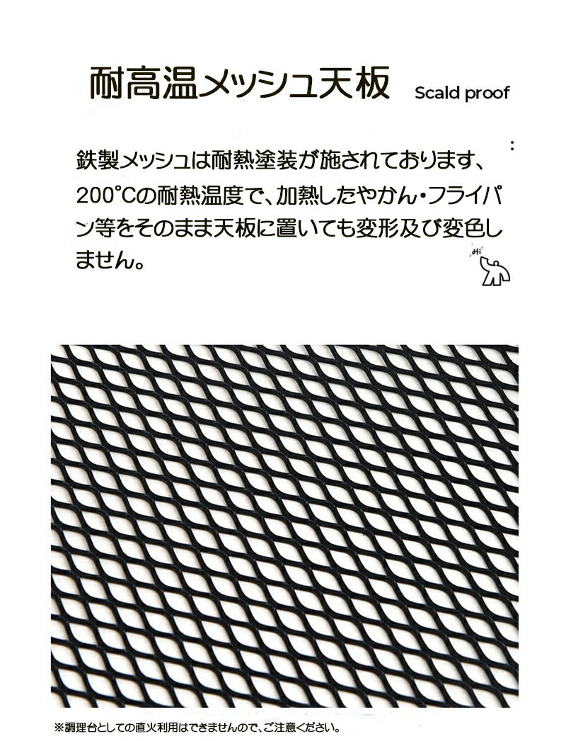 アウトドア テーブル 2way 耐荷重40kg 収納袋付き 二つ折り メッシュテーブル 軽量 折りたたみテーブル アルミ レジャーテーブル 折り畳みテーブル ス table-001-ap