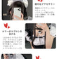 メイド服 ハロウィン コスプレ 長袖 メイド 可愛い 女の子 セクシー カップル ロリータ 定番 衣装 レディース エプロン ドレス アリス風仮装  肉球 リボmaid-009