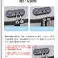 【3WAY】スポーツバッグ ジムバッグ リュック 大容量 ボストンバッグ ファスナー シューズ収納可能 軽量 デイパック ビジネス 旅行 トラベル 出張 鞄 かbag-006