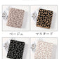 【クーポン利用で4399円～★25日終了！】ヒョウ柄 ブランケット 北欧 毛布 マルチカバー 北欧大判 春夏秋冬 タオルケット 軽いひざ掛け おしゃれ レオパーmt0003