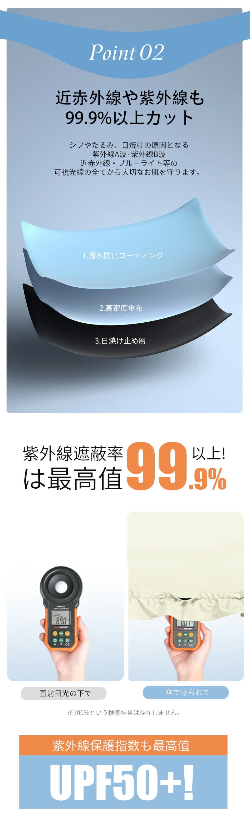 折りたたみ日傘 遮光クラシックフリル ミニ 完全遮光100% UVカット100％ 折りたたみ傘 折り畳み 晴雨兼用 レディース おしゃれ 遮熱 無地 かわいい kasa-1009