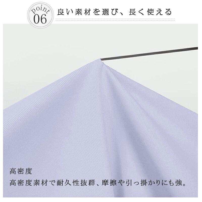 UPF50+ uv パーカー 指穴 uvカット 接触冷感 ひんやり UV ジップアップパーカー サマーカーディガン レディース メンズ 日焼け止め 冷房対策 紫 uvpaka-009