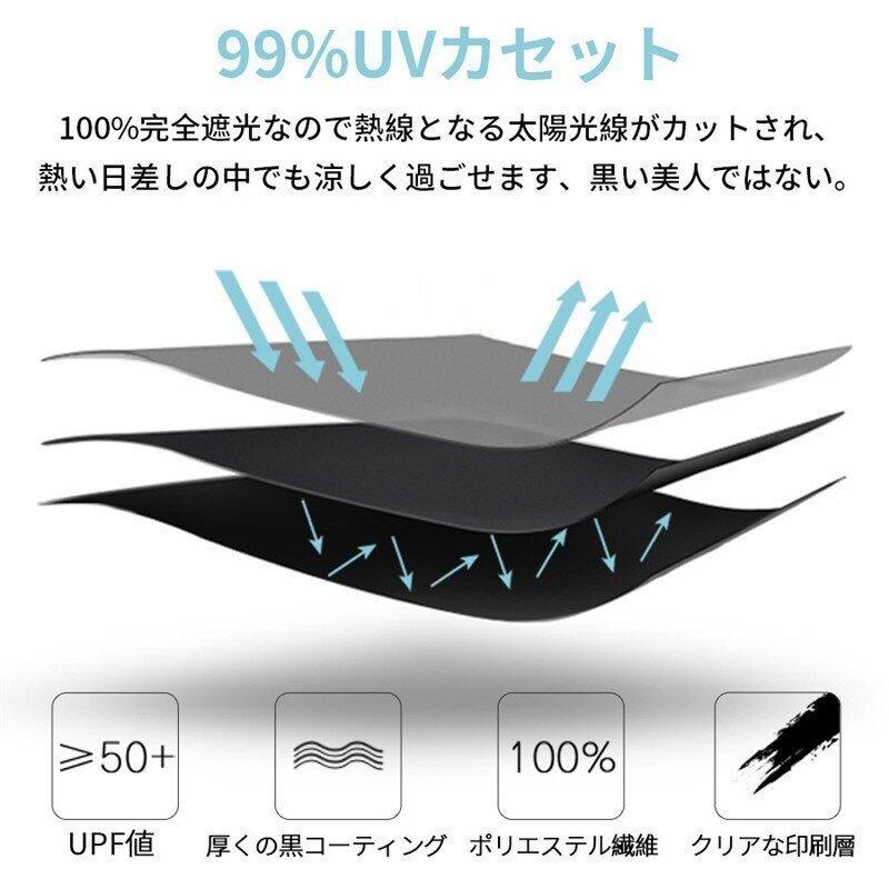 軽量 折りたたみ傘 コンパクト レディース 雨晴兼用 UVカット 紫外線 小型 丈夫 折りたたみ 傘 雨傘 日傘 おしゃれ かわいい 雨具 携帯 軽い 折り畳み umbrella-0001