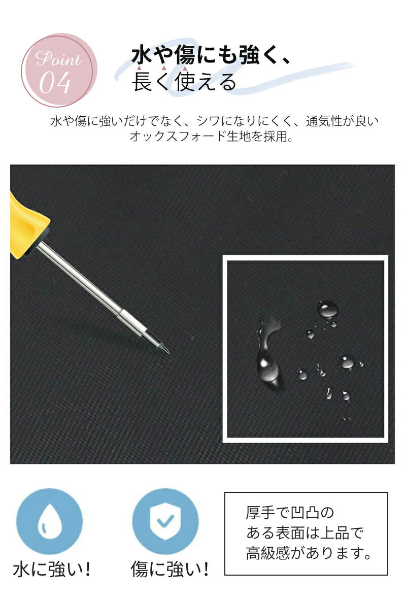 ボストンバッグ 旅行バッグ キャリーオンバッグ 折りたたみ 軽量 大容量 機内持ち込み 修学旅行 乾湿分離 肩掛け レディース メンズ トートバッグ リュック boston-006