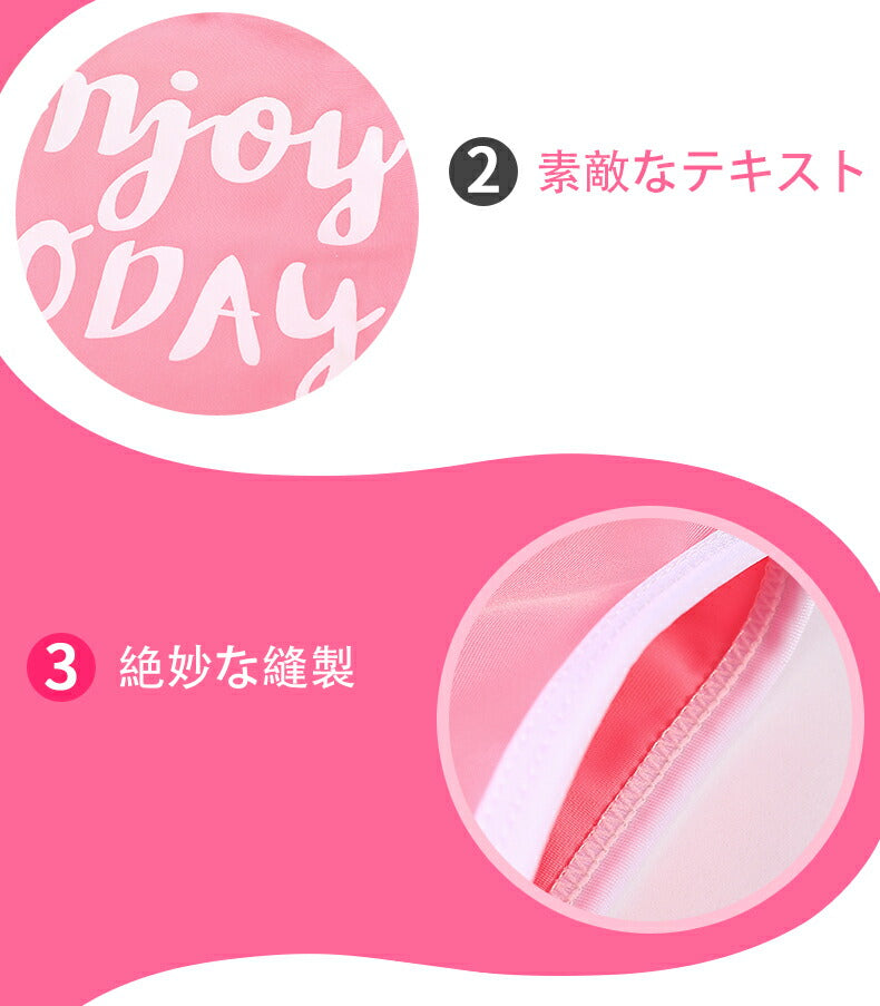 キッズ 水着 女の子 セパレートキッズ 子供水着 子供 水着 セパレート ワンピース ジュニア 水着 女の子 セパレート 女の子 水着 キッズ 水 swimsuit-016