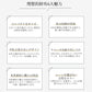 ミニ財布 ミニウォレット メンズ レディース 本革 お札が折れない 薄型 小さめ スリム 使いやすい コンパクト カードたくさん 小さい財布 二つ折り 財布 フsaifu-008