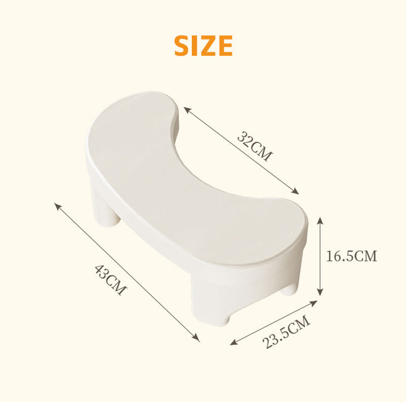 今季大注目のトレンドITEM！ トイレ 踏み台 トイレトレーニング 踏み台 トイレ踏み台 子ども用 キッズ トイレステップ 便秘解消 お通じ解消 トイレ 足置きmtd-002